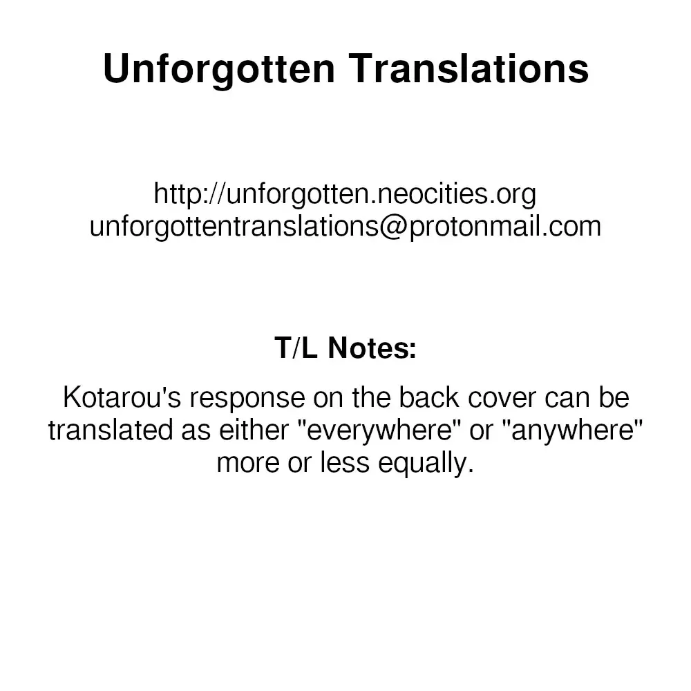 [Mikagami Sou] Ura Mahou Sensei Jamma! 6 Fhentai - Page 35