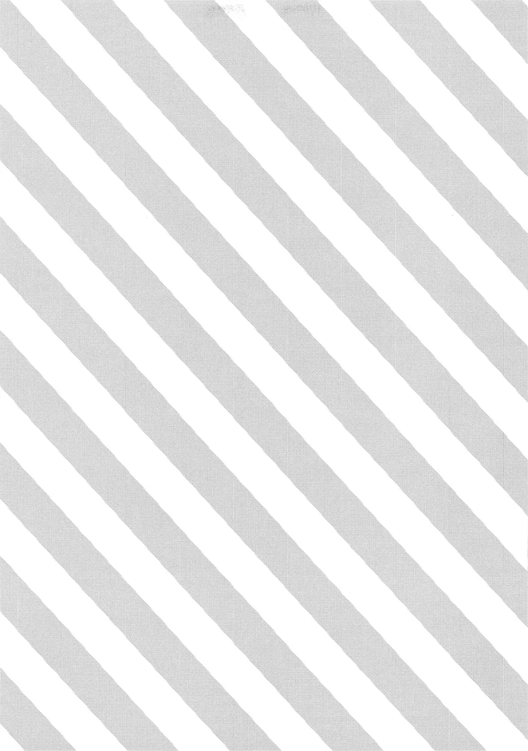 [Haruichigo] Megu-chan to Himitsu no Haramase Ecchi Fhentai - Page 16