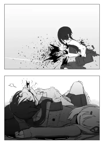 [Tamamo Ozen] JKIAC/S+ Fhentai - Page 11