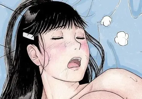 Nanase Senpai, Gravure Debut! Fhentai - Page 7