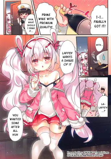 [Suzunone Rena] Madoromi Usagi Fhentai.net - Page 3