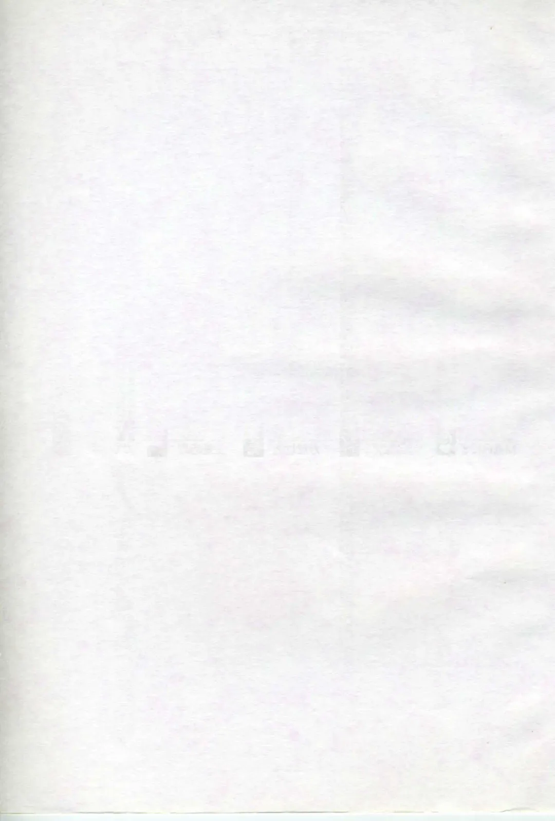 [Kazusa Shima] Ningyou-tachi no Hakuchuumu Fhentai - Page 177