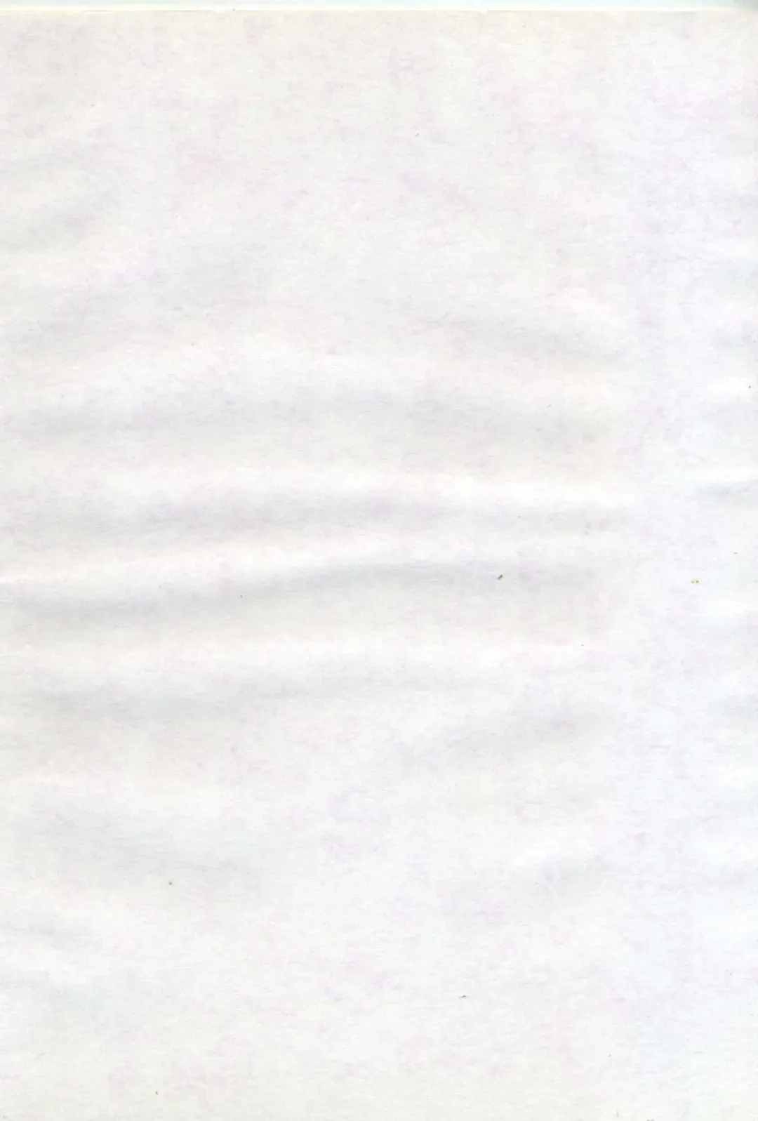 [Kazusa Shima] Ningyou-tachi no Hakuchuumu Fhentai - Page 4