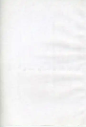 [Kazusa Shima] Ningyou-tachi no Hakuchuumu Fhentai - Page 177