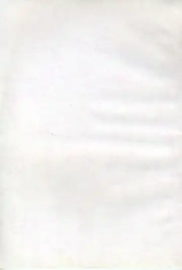 [Kazusa Shima] Ningyou-tachi no Hakuchuumu Fhentai - Page 5