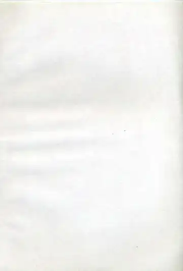 [Kazusa Shima] Ningyou-tachi no Hakuchuumu Fhentai - Page 6