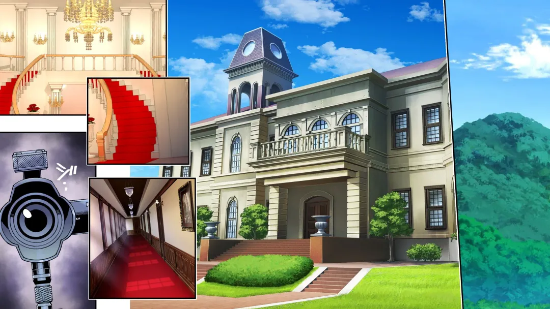 Yuumei IT Kigyou no Shachou Fujin, Kutsujoku no Kyousei SM Jigoku Fhentai - Page 52