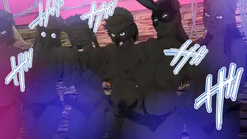 Yuumei IT Kigyou no Shachou Fujin, Kutsujoku no Kyousei SM Jigoku Fhentai - Page 35