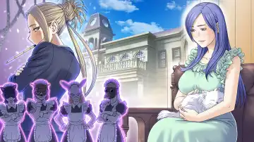 Yuumei IT Kigyou no Shachou Fujin, Kutsujoku no Kyousei SM Jigoku Fhentai - Page 49