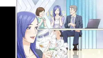 Yuumei IT Kigyou no Shachou Fujin, Kutsujoku no Kyousei SM Jigoku Fhentai - Page 50