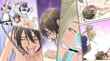 Yuumei IT Kigyou no Shachou Fujin, Kutsujoku no Kyousei SM Jigoku Fhentai - Page 66