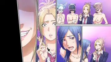 Yuumei IT Kigyou no Shachou Fujin, Kutsujoku no Kyousei SM Jigoku Fhentai - Page 89