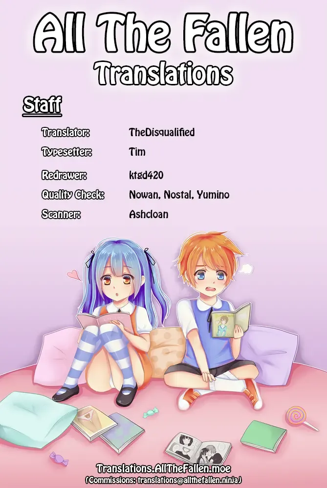 [Yukino Minato] Yume no Shinseikatsu | Dream of a New Life Fhentai - Page 21