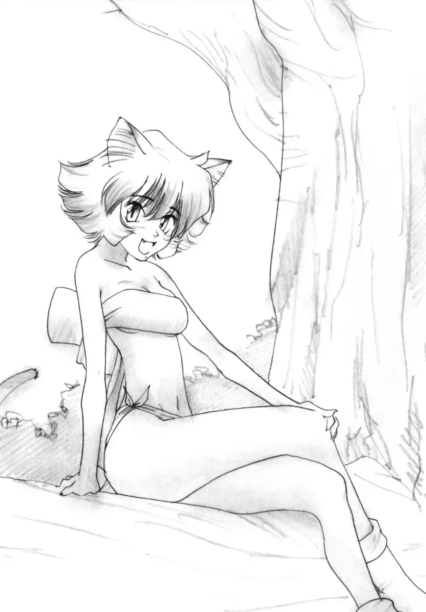 [Kima Azusa] Ojisan Ijou Renai Miman 2 Fhentai - Page 61