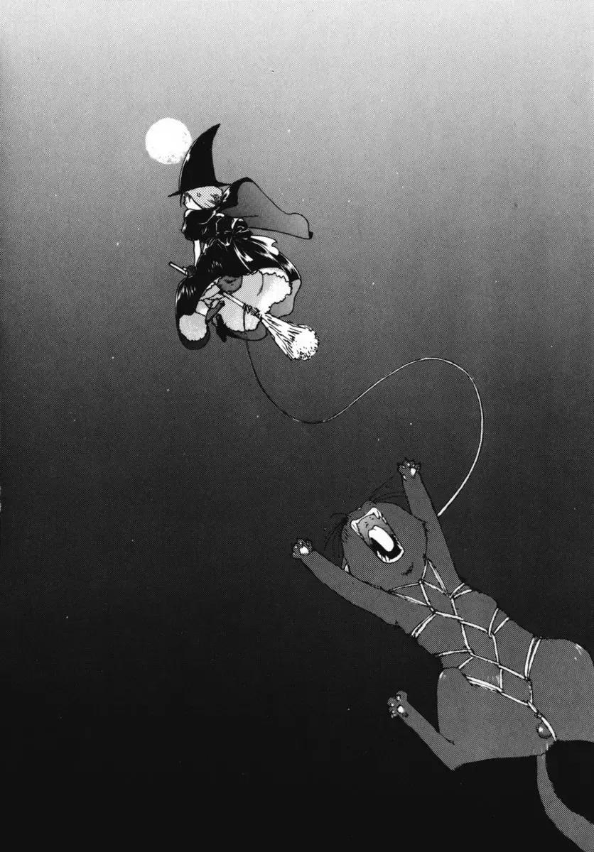 [Kima Azusa] Ojisan Ijou Renai Miman 2 Fhentai - Page 80