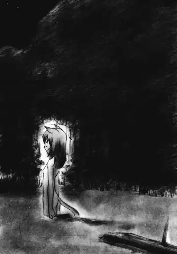 [Kima Azusa] Ojisan Ijou Renai Miman 2 Fhentai - Page 142