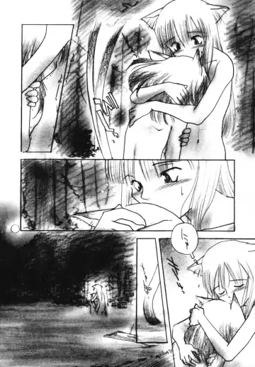 [Kima Azusa] Ojisan Ijou Renai Miman 2 Fhentai - Page 148