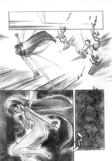 [Kima Azusa] Ojisan Ijou Renai Miman 2 Fhentai - Page 177