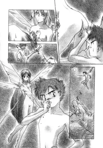 [Kima Azusa] Ojisan Ijou Renai Miman 2 Fhentai - Page 180