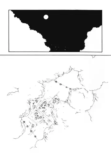 [Kima Azusa] Ojisan Ijou Renai Miman 2 Fhentai - Page 97