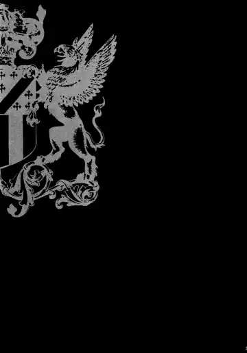 [Yukiyanagi] Yukiyanagi no Hon 41 - Buta to Onnakishi 3 Inwaku no Majo Eleanore |Temptation of Witch Eleanore Fhentai - Page 38