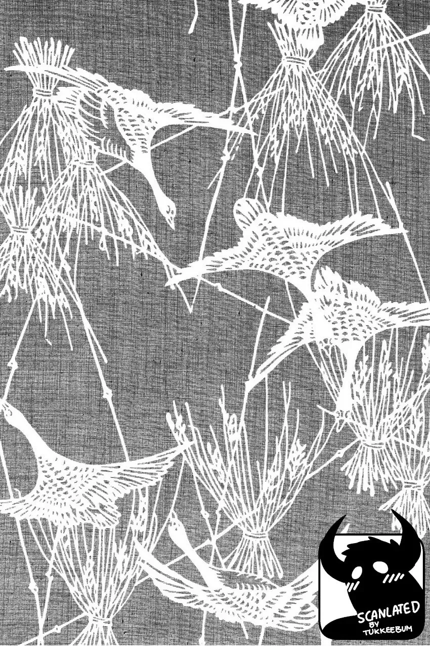 [Tagame Gengoroh] Gedou no Ie Joukan | House of Brutes Vol. 1 Ch. 7 Fhentai - Page 1