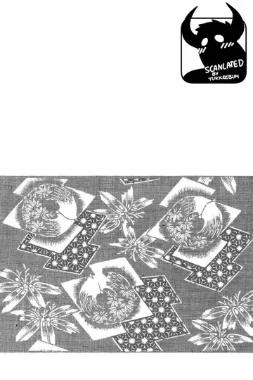Read [Tagame Gengoroh] Gedou no Ie Joukan | House of Brutes Vol. 1 Ch. 8 - Fhentai