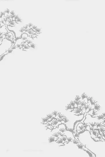 [Tagame Gengoroh] Gedou no Ie Joukan | House of Brutes Vol. 1 Ch. 8 Fhentai - Page 33