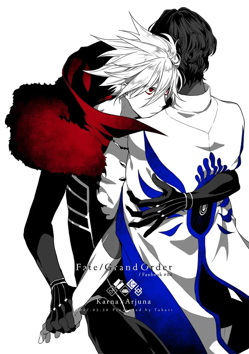 Ryakushite Zappon Fhentai - Page 8