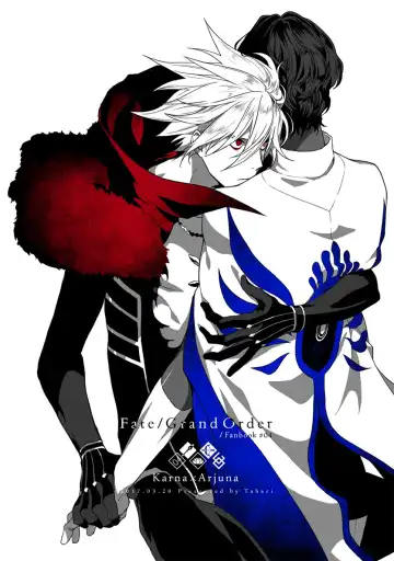 Ryakushite Zappon Fhentai - Page 8