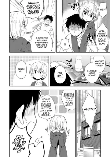 [Aichi Shiho] Zenryoku Ouen Fhentai - Page 2