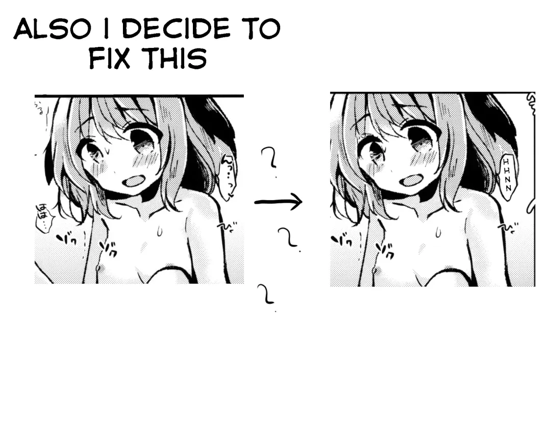 [Uguisu Mochi] Ningen Hiroimashita | I Picked Up a Human Fhentai - Page 23