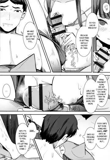 [Surio] Hito o Tsukuru Renkinjutsu - Alchemy to Make People Fhentai.net - Page 10