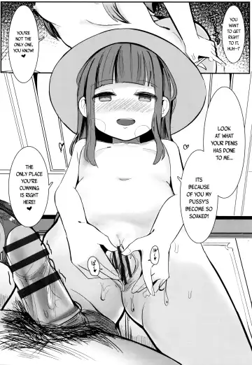 [Surio] Hito o Tsukuru Renkinjutsu - Alchemy to Make People Fhentai.net - Page 14