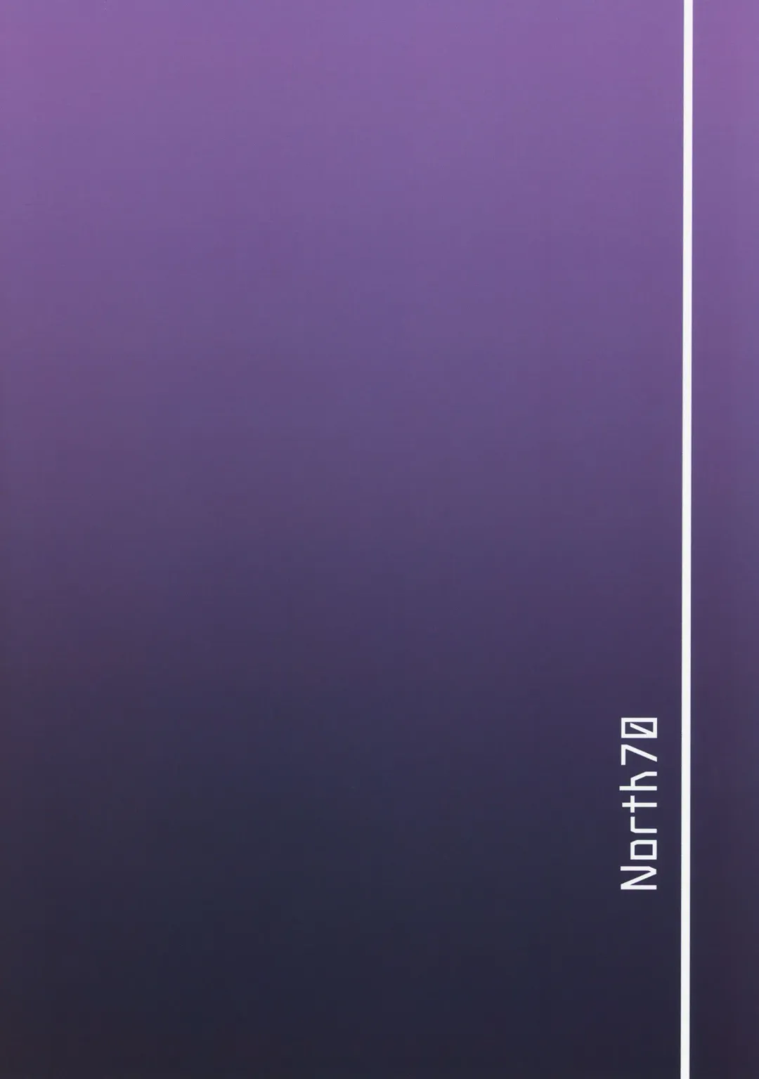 [Nanao Yukiji - Nima] Amimoto no Musume Maribel Saimin Choukyou II Fhentai - Page 26