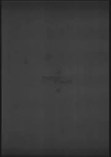 [Shiran Takashi] Max Out It! 2 Fhentai - Page 2