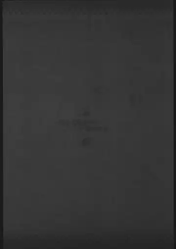 [Shiran Takashi] Max Out It! 2 Fhentai - Page 49