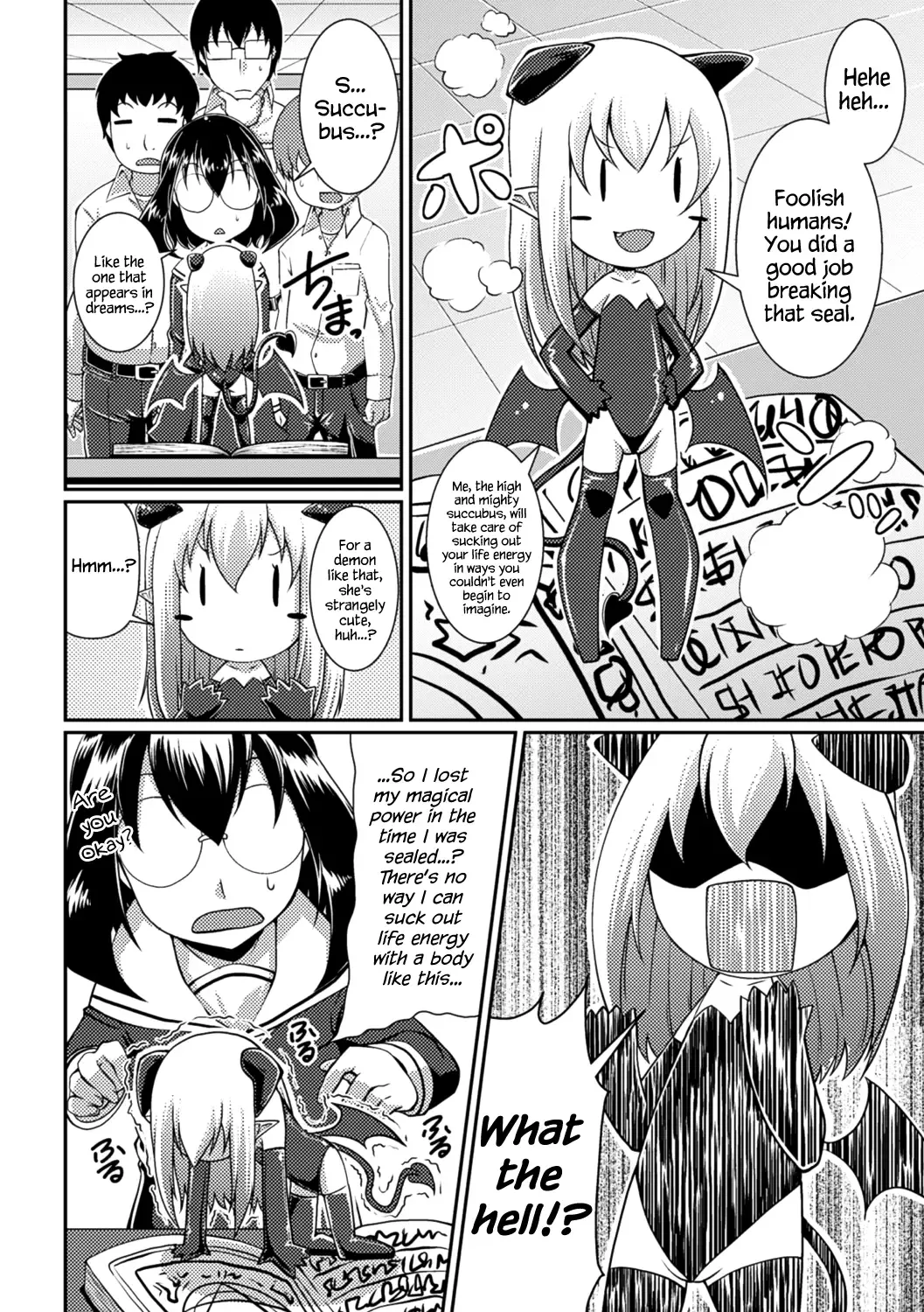 [Satsuki Imonet] Toshi Densetsu Bitch -Joshikai-  - Bitch the Urban Legend (decensored) Fhentai - Page 146