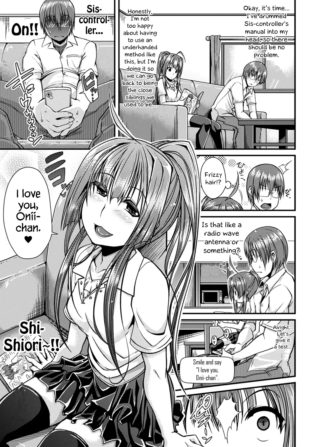 [Satsuki Imonet] Toshi Densetsu Bitch -Joshikai-  - Bitch the Urban Legend (decensored) Fhentai - Page 163