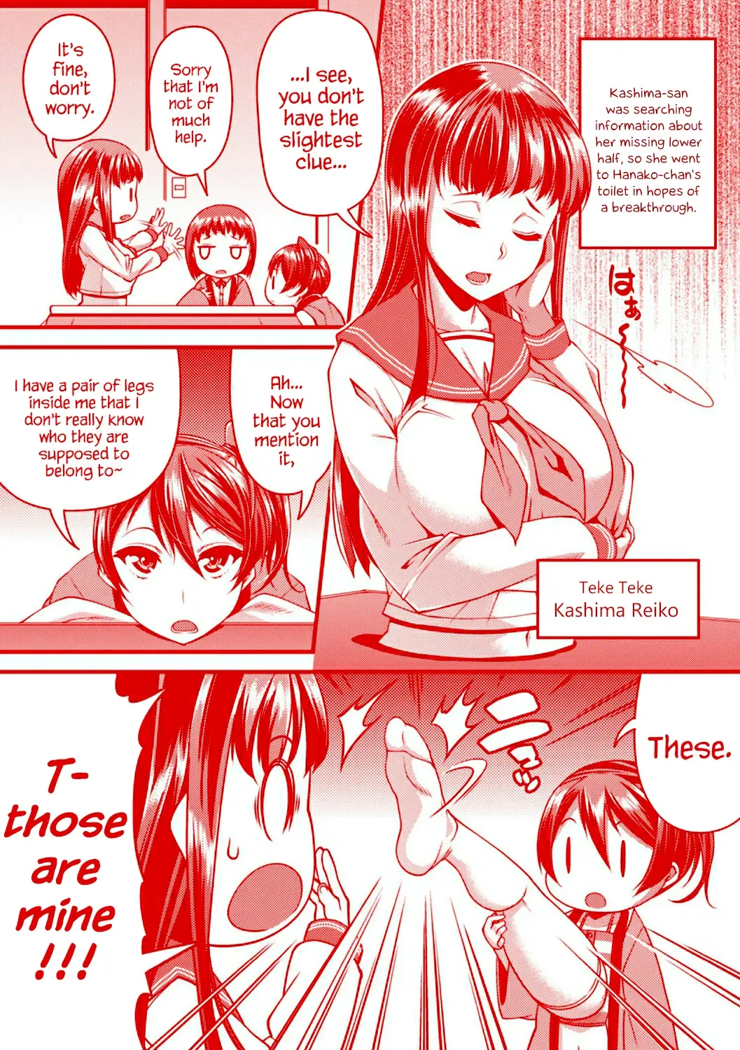 [Satsuki Imonet] Toshi Densetsu Bitch -Joshikai-  - Bitch the Urban Legend (decensored) Fhentai - Page 182