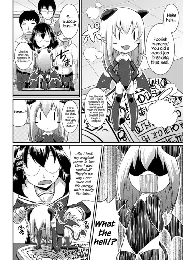 [Satsuki Imonet] Toshi Densetsu Bitch -Joshikai-  - Bitch the Urban Legend (decensored) Fhentai - Page 146
