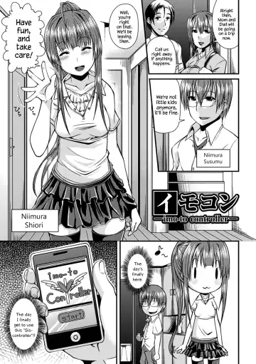 [Satsuki Imonet] Toshi Densetsu Bitch -Joshikai-  - Bitch the Urban Legend (decensored) Fhentai - Page 161