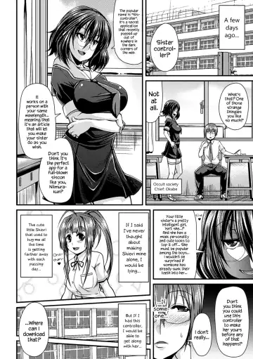 [Satsuki Imonet] Toshi Densetsu Bitch -Joshikai-  - Bitch the Urban Legend (decensored) Fhentai - Page 162