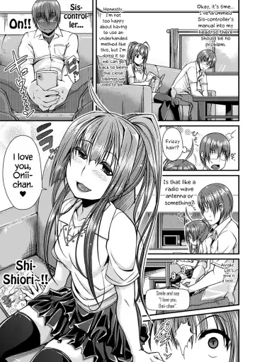 [Satsuki Imonet] Toshi Densetsu Bitch -Joshikai-  - Bitch the Urban Legend (decensored) Fhentai - Page 163