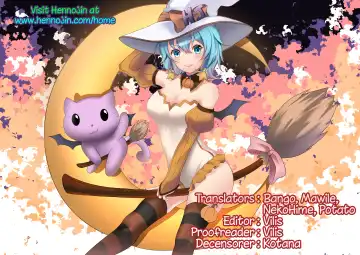 [Satsuki Imonet] Toshi Densetsu Bitch -Joshikai-  - Bitch the Urban Legend (decensored) Fhentai - Page 187