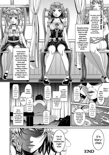 [Satsuki Imonet] Toshi Densetsu Bitch -Joshikai-  - Bitch the Urban Legend (decensored) Fhentai - Page 82