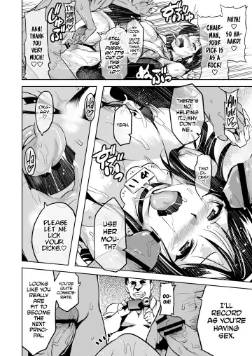 [Takeda Hiromitsu] YUITA-MA Fhentai - Page 35