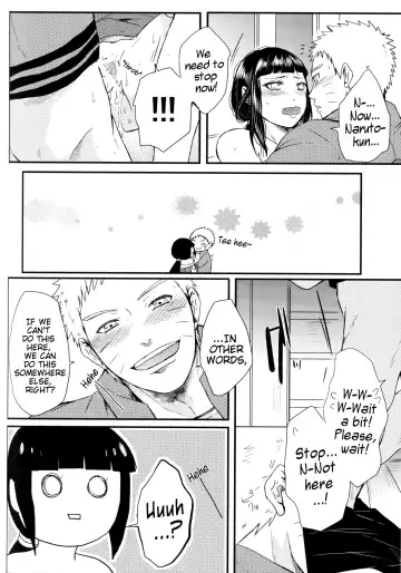 [Oretto] Yoi Goto | Drunken Play Fhentai.net - Page 16