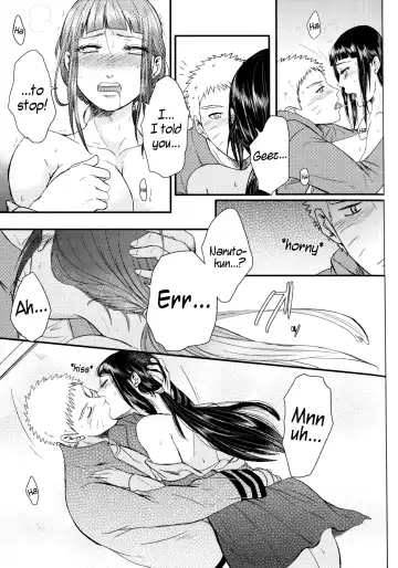 [Oretto] Yoi Goto | Drunken Play Fhentai.net - Page 9