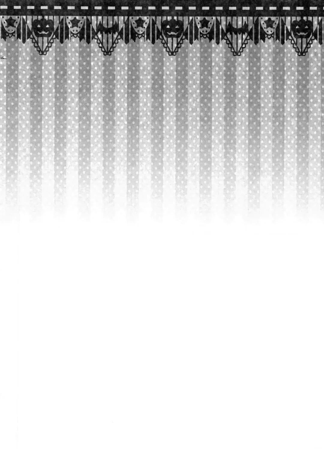 [Kisaki Noah] candy holic Fhentai - Page 4